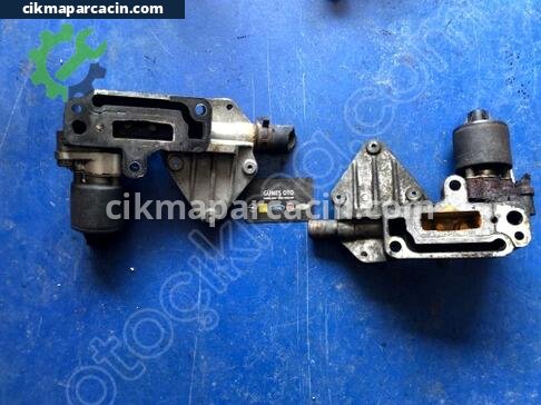 Opel Vectra EGR Valfi çıkma parça