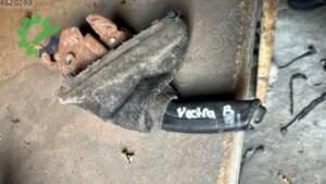 Opel Vectra Orijinal Çıkma El Freni Kolu