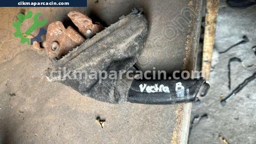 Opel Vectra El Freni Kolu çıkma parça