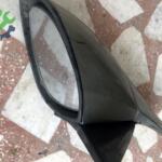 Çıkma Opel Vectra Dış Ayna