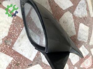 Çıkma Opel Vectra Sol Dış Ayna