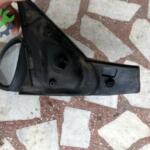 Çıkma Opel Vectra Dış Ayna