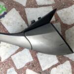 Çıkma Opel Vectra Dış Ayna