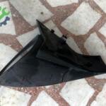 Çıkma Opel Vectra Dış Ayna