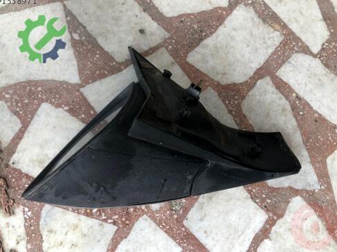 Opel Vectra Dış Ayna çıkma parça