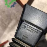 Opel Vectra 2023 – 2023 Emniyet Kemeri Çıkma – 90585747