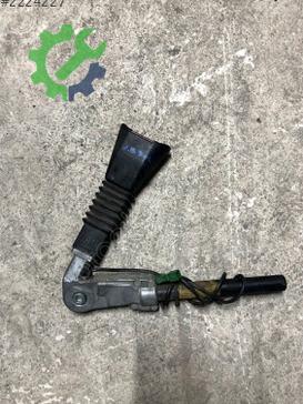 Opel Vectra Emniyet Kemeri 90585747 çıkma parça