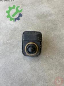 OPEL VECTRA B FAR AYAR MOTORU ORJİNAL