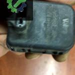 Opel Vectra B Far Ayar Motoru ORJİNAL ÇIKMA