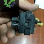 Opel Vectra B Far Ayar Motoru ORJİNAL ÇIKMA
