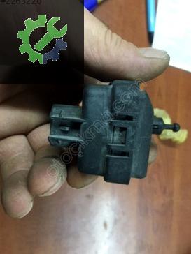 Opel Vectra Far Ayar Motoru 90512336 çıkma parça