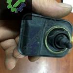Opel Vectra B Far Ayar Motoru ORJİNAL ÇIKMA