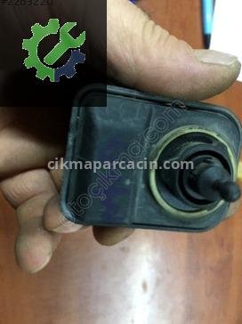 Opel Vectra Far Ayar Motoru 90512336 çıkma parça
