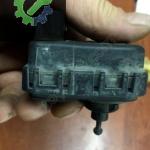 Opel Vectra B Far Ayar Motoru ORJİNAL ÇIKMA