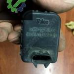 Opel Vectra B Far Ayar Motoru ORJİNAL ÇIKMA