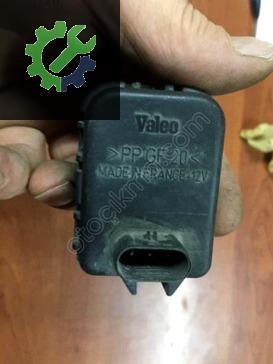 Opel Vectra Far Ayar Motoru 90512336 çıkma parça