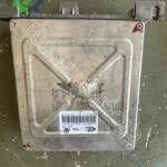 Opel Vectra B , Fiat Tempra 6160021501