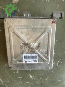 Opel Vectra B , Fiat Tempra 6160021501