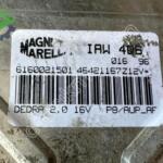 Opel Vectra B , Fiat Tempra 6160021501