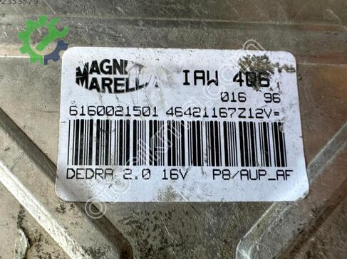 Opel Vectra 6160021501 çıkma parça