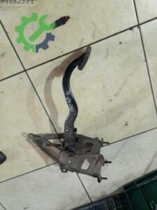 Pedal Opel Vectra — Sökme Çıkma