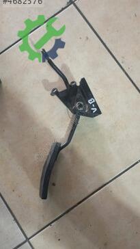 Opel Vectra Pedal çıkma parça
