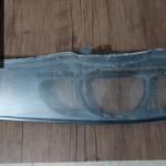 OPEL VECTRA B GÖSTERGE SAAT ÇERÇEVESİ