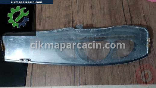 Opel Vectra Gösterge Çerçevesi çıkma parça