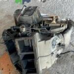 Opel Vectra çıkma parça - GÜNAYLAR OTO ÇIKMA Kütahya