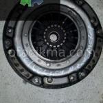 OPEL VECTRA-B HATASIZ ORİJİNAL ÇIKMA VOLANT