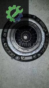 OPEL VECTRA-B HATASIZ ORİJİNAL ÇIKMA VOLANT