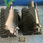 Opel Vectra Orijinal Çıkma Hava Filtresi Kutusu 90499599
