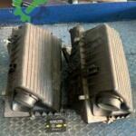 Opel Vectra Orijinal Çıkma Hava Filtresi Kutusu 90499599