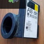 Opel Vectra b  – IMMOBILIZER ANTENİ 90532625