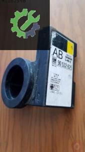 Opel Vectra b  – IMMOBILIZER ANTENİ 90532625