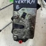 Opel Vectra Kapı Kilidi Çıkma