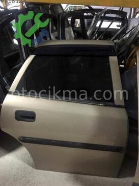 Opel Vectra çıkma parça