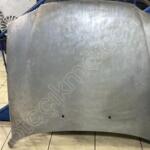 Opel Vectra Orijinal Çıkma Kaput