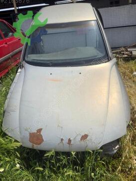 Opel Vectra Tavan çıkma parça