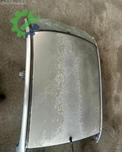 Opel Vectra Çıkma Tavan (2. Adet)