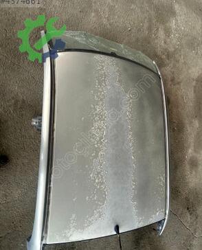 Opel Vectra Tavan çıkma parça