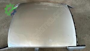 Opel Vectra Çıkma Tavan