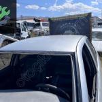 Opel Vectra B Kesme Tavan Hatasız Orjinal Çıkma