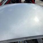 Çıkma Opel Vectra Komple Arka
