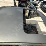 Komple Arka Opel Vectra Çıkma