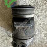 Opel Vectra Çıkma Klima Kompresörü