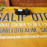 Opel Vectra B Klima Kontrol Paneli Hatasız Orjinal Çıkma