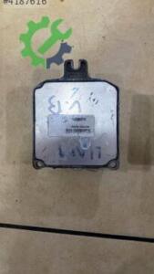 Opel Vectra Motor Komple Çıkma