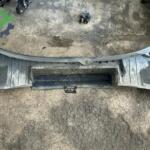 Opel Vectra Orijinal Çıkma Ön Cam Izgarası 90464416