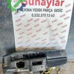 Göğüs Opel Vectra Çıkma